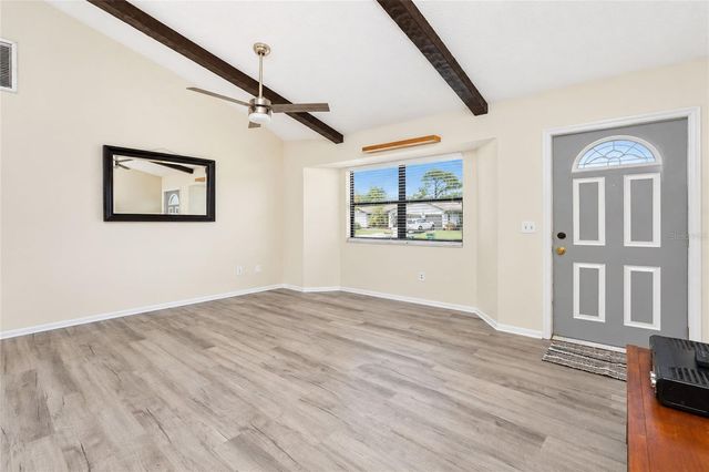 21293 PEMBERTON AVENUE, Port Charlotte, FL 33952