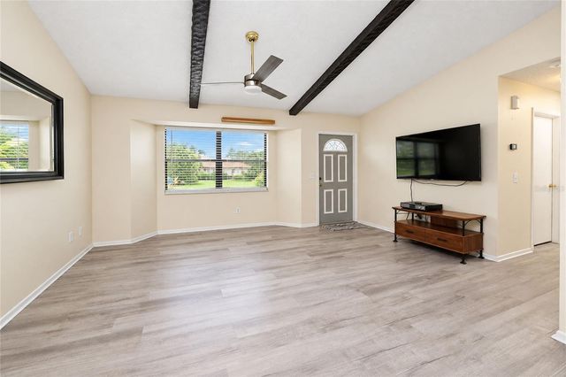 21293 PEMBERTON AVENUE, Port Charlotte, FL 33952
