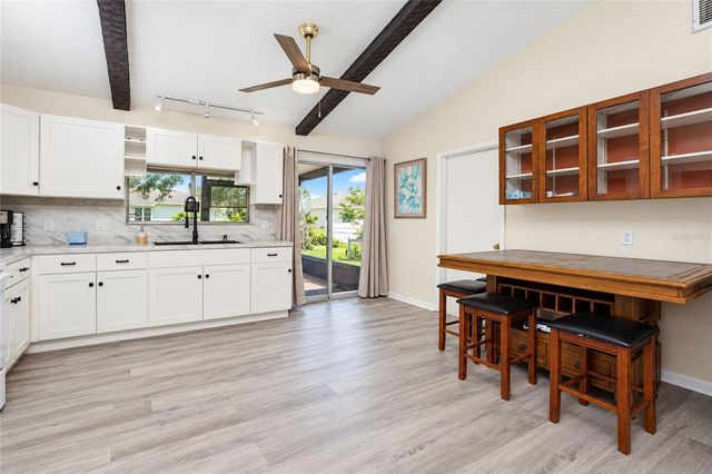 21293 PEMBERTON AVENUE, Port Charlotte, FL 33952