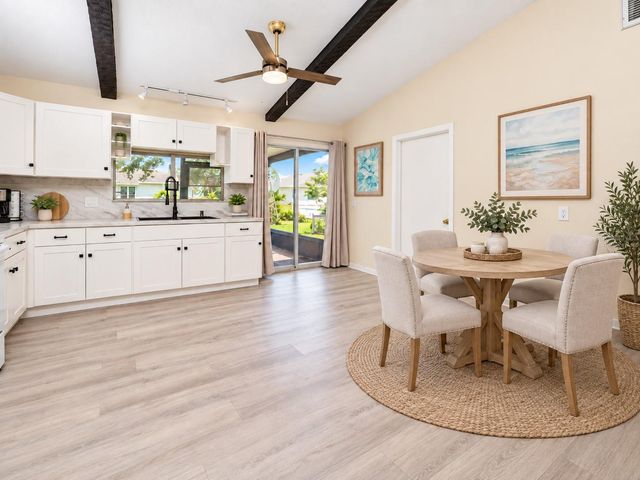 21293 PEMBERTON AVENUE, Port Charlotte, FL 33952