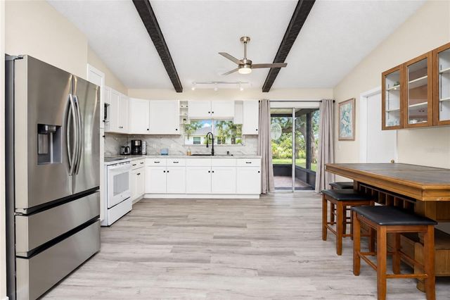 21293 PEMBERTON AVENUE, Port Charlotte, FL 33952