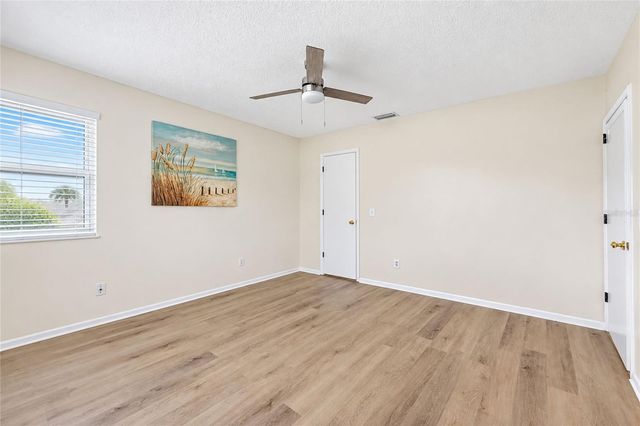 21293 PEMBERTON AVENUE, Port Charlotte, FL 33952