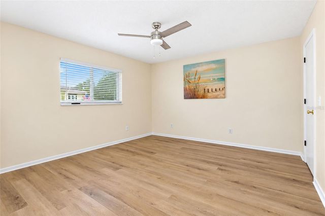21293 PEMBERTON AVENUE, Port Charlotte, FL 33952