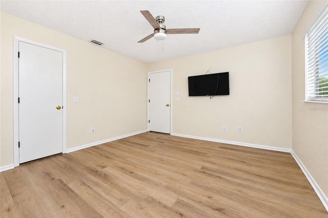 21293 PEMBERTON AVENUE, Port Charlotte, FL 33952