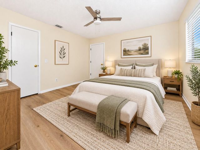 21293 PEMBERTON AVENUE, Port Charlotte, FL 33952