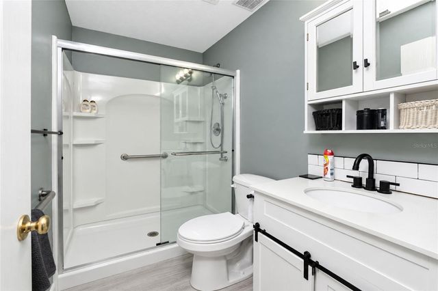 21293 PEMBERTON AVENUE, Port Charlotte, FL 33952