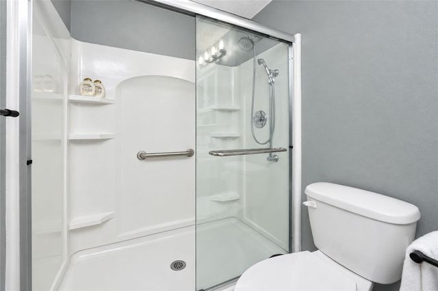 21293 PEMBERTON AVENUE, Port Charlotte, FL 33952