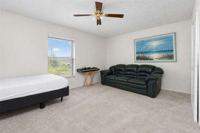 21293 PEMBERTON AVENUE, Port Charlotte, FL 33952