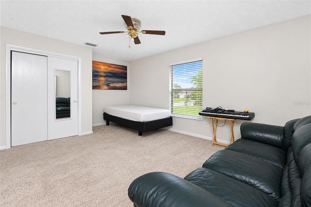 21293 PEMBERTON AVENUE, Port Charlotte, FL 33952