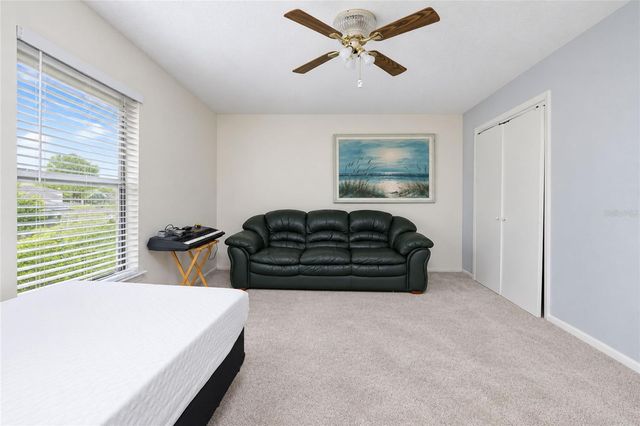 21293 PEMBERTON AVENUE, Port Charlotte, FL 33952