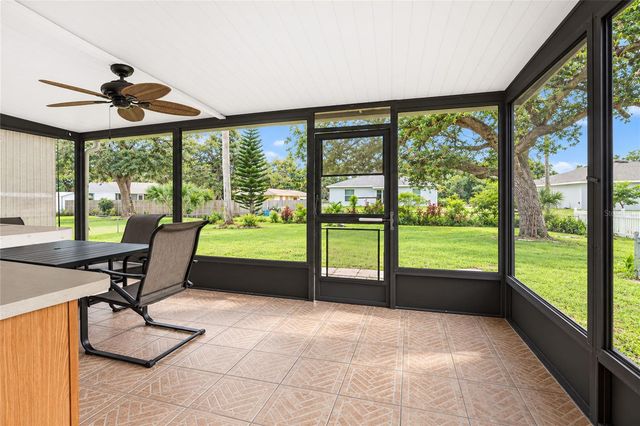21293 PEMBERTON AVENUE, Port Charlotte, FL 33952