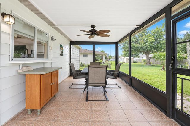 21293 PEMBERTON AVENUE, Port Charlotte, FL 33952