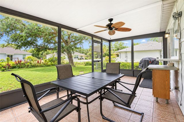 21293 PEMBERTON AVENUE, Port Charlotte, FL 33952