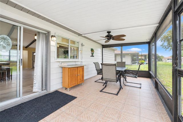 21293 PEMBERTON AVENUE, Port Charlotte, FL 33952