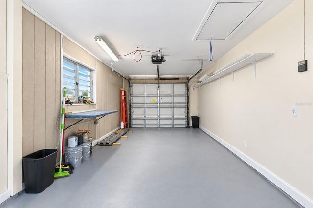 21293 PEMBERTON AVENUE, Port Charlotte, FL 33952