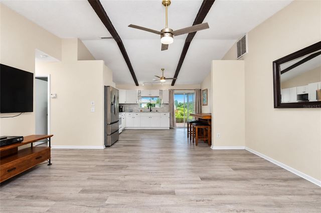 21293 PEMBERTON AVENUE, Port Charlotte, FL 33952
