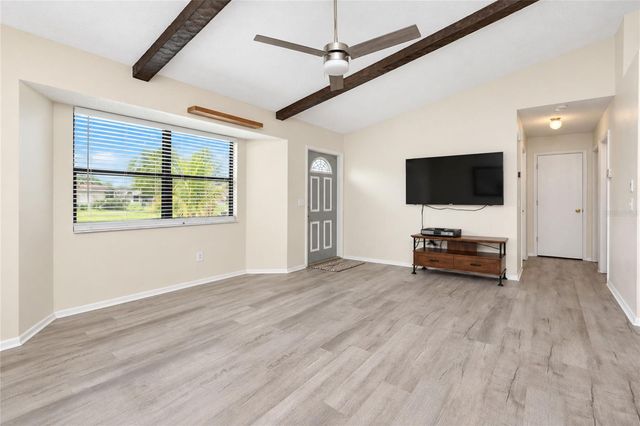21293 PEMBERTON AVENUE, Port Charlotte, FL 33952