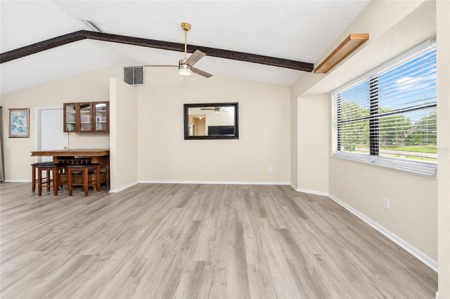 21293 PEMBERTON AVENUE, Port Charlotte, FL 33952