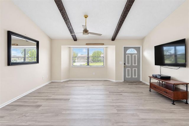 21293 PEMBERTON AVENUE, Port Charlotte, FL 33952