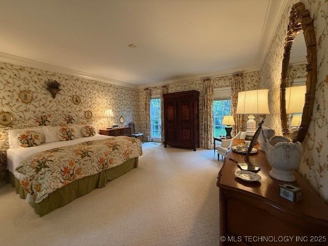 1424 Stanley Street SW, Ardmore, OK 73401