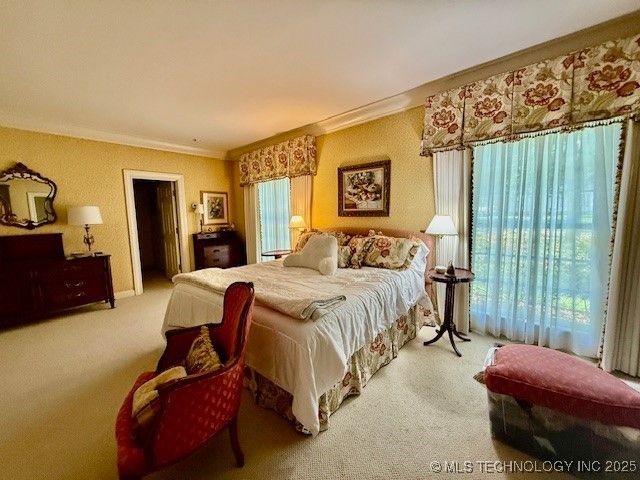 1424 Stanley Street SW, Ardmore, OK 73401