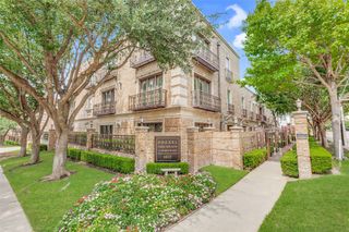 6625 Bandera Avenue 1C, Dallas, TX 75225