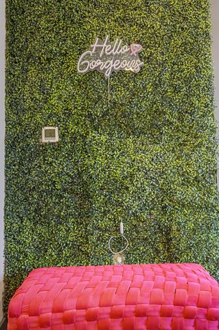 65 Lindsley Ave Apt 204, Nashville, TN 37210