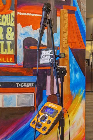 65 Lindsley Ave Apt 204, Nashville, TN 37210