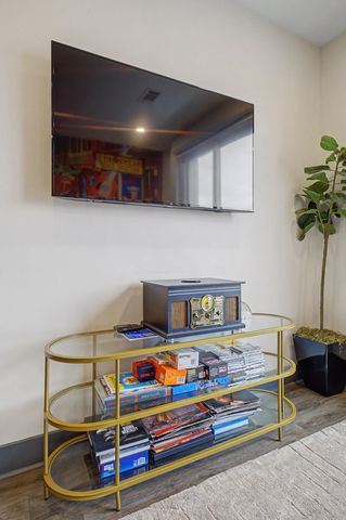 65 Lindsley Ave Apt 204, Nashville, TN 37210