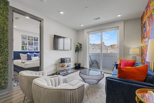 65 Lindsley Ave Apt 204, Nashville, TN 37210