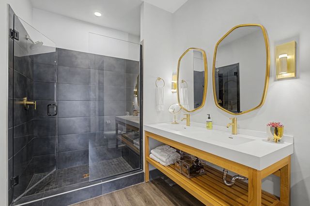 65 Lindsley Ave Apt 204, Nashville, TN 37210