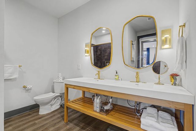 65 Lindsley Ave Apt 204, Nashville, TN 37210