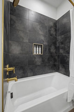 65 Lindsley Ave Apt 204, Nashville, TN 37210