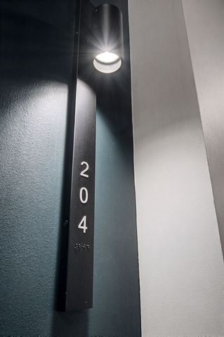 65 Lindsley Ave Apt 204, Nashville, TN 37210