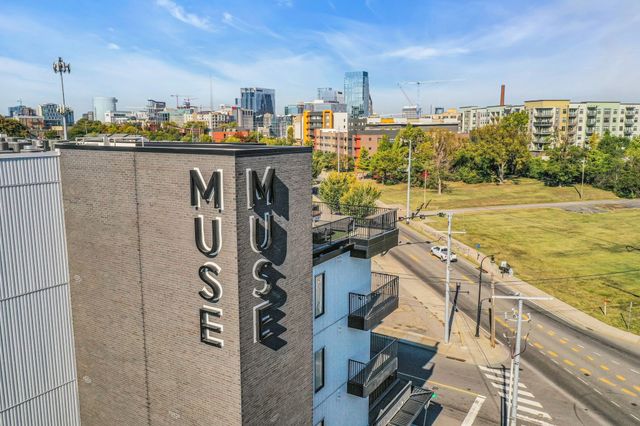 65 Lindsley Ave Apt 204, Nashville, TN 37210