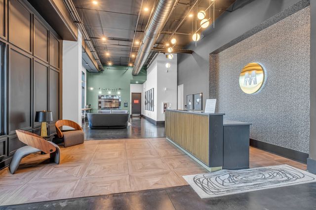 65 Lindsley Ave Apt 204, Nashville, TN 37210