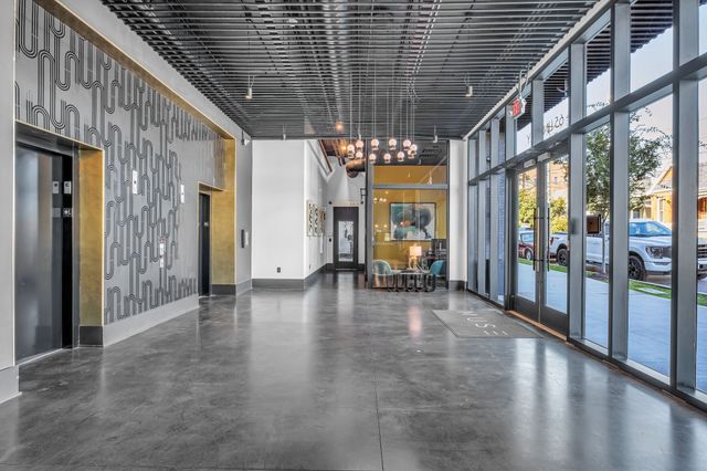 65 Lindsley Ave Apt 204, Nashville, TN 37210