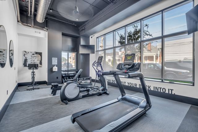 65 Lindsley Ave Apt 204, Nashville, TN 37210