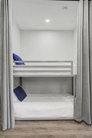 65 Lindsley Ave Apt 204, Nashville, TN 37210