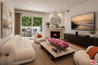 1521 Greenfield Avenue 104, Los Angeles, CA 90025