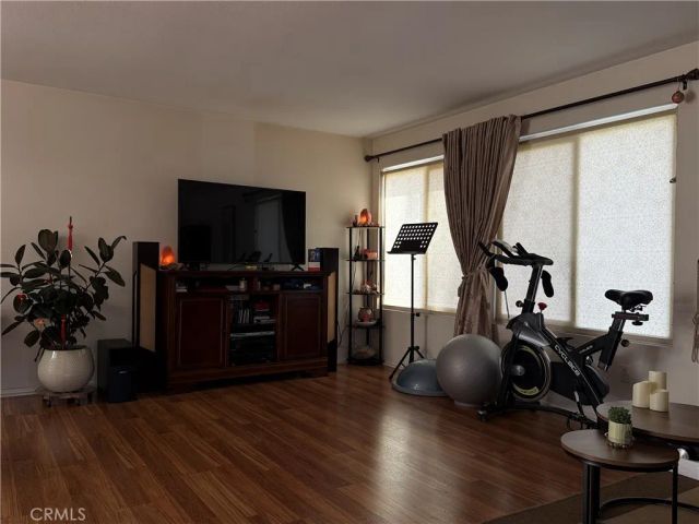 3037 VIA VISTA, Laguna Woods, CA 92637