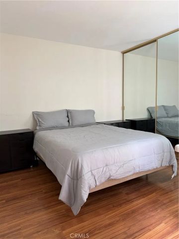 3037 VIA VISTA, Laguna Woods, CA 92637