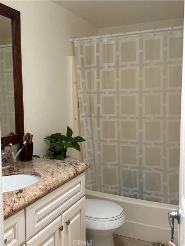 3037 VIA VISTA, Laguna Woods, CA 92637