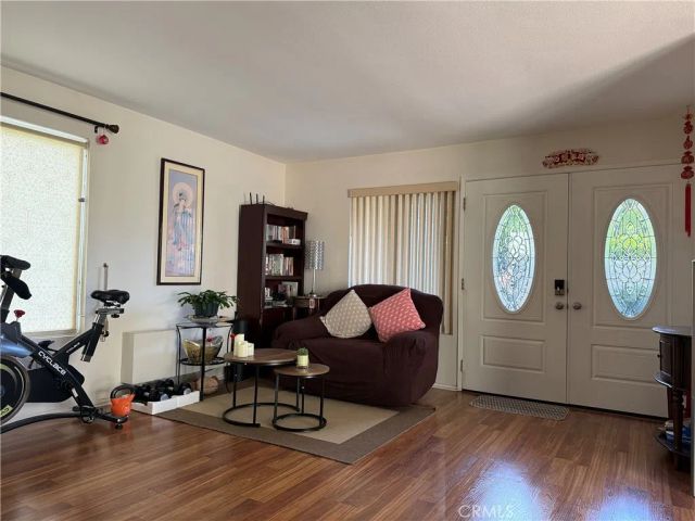 3037 VIA VISTA, Laguna Woods, CA 92637