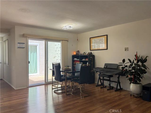 3037 VIA VISTA, Laguna Woods, CA 92637