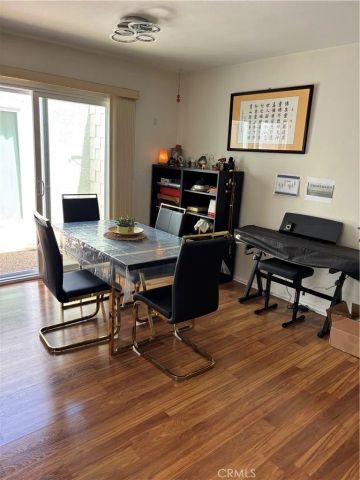 3037 VIA VISTA, Laguna Woods, CA 92637