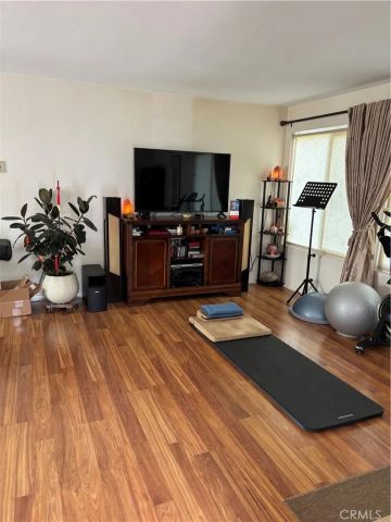 3037 VIA VISTA, Laguna Woods, CA 92637