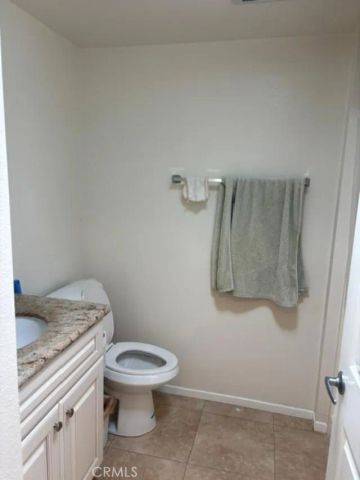 3037 VIA VISTA, Laguna Woods, CA 92637