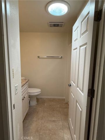 3037 VIA VISTA, Laguna Woods, CA 92637