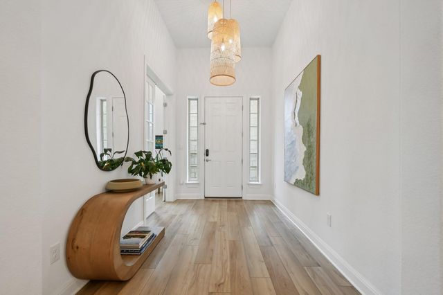 561 Eclipse DR, Austin, TX 78737